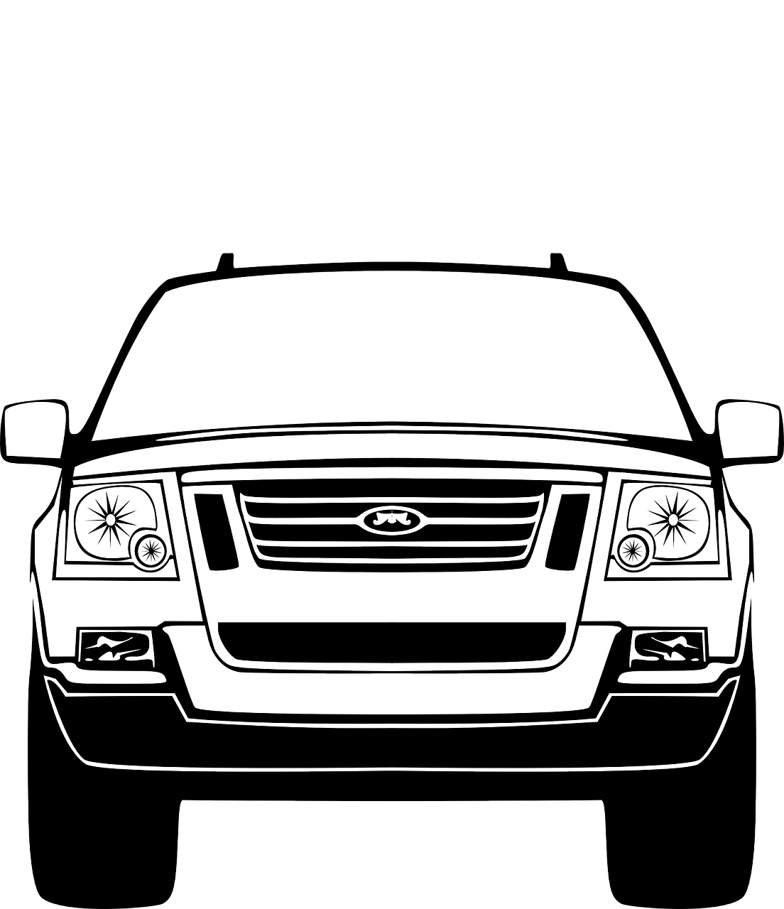 沃爾沃XC60最新優(yōu)惠，豪華與實用并存的完美之選