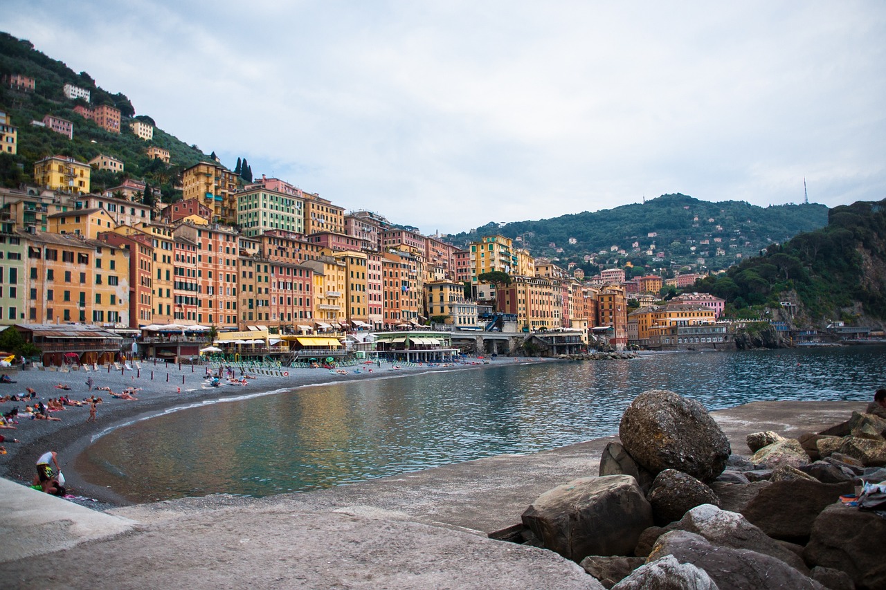 重慶最新路橋建設(shè)進(jìn)展與動(dòng)態(tài)更新消息速遞