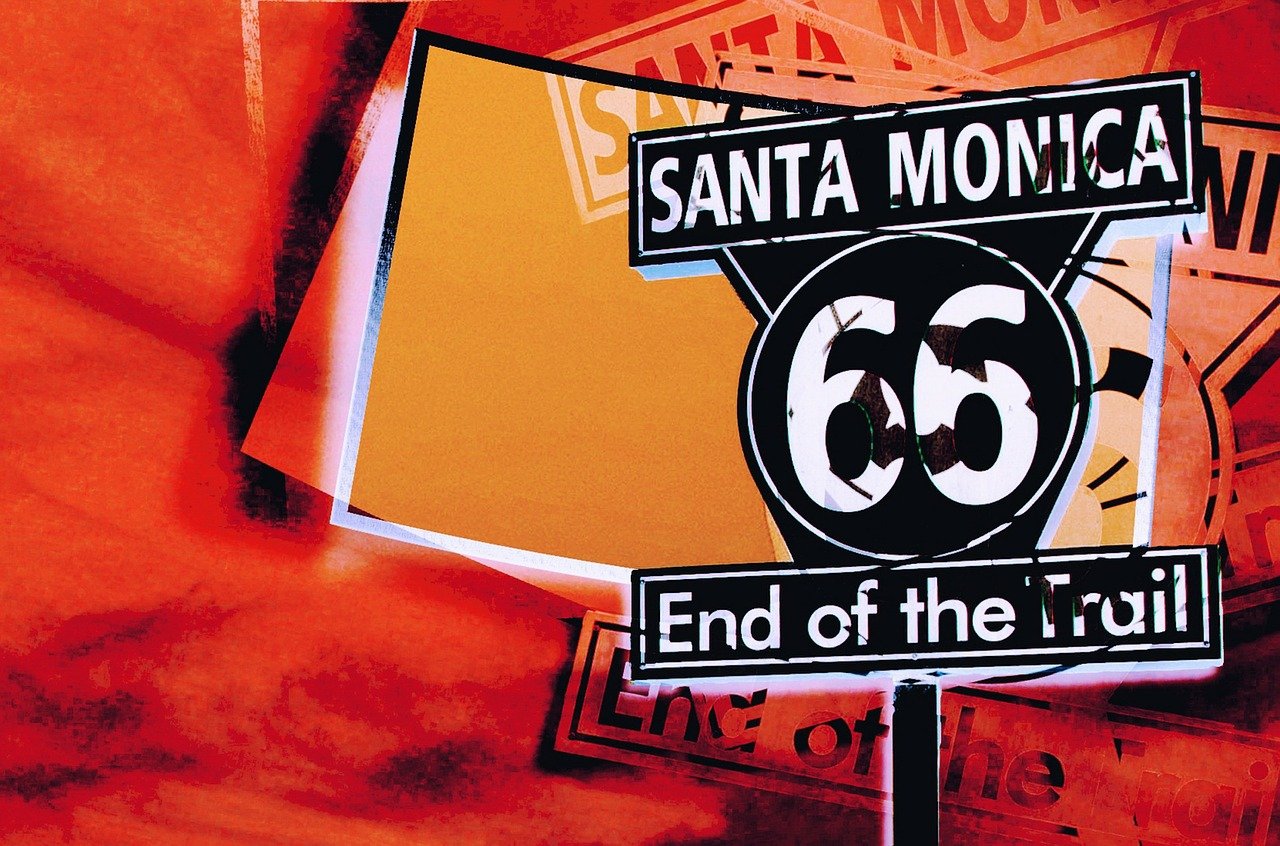 2024年正版免費天天開彩,策劃解答解釋落實_活靈版47.593