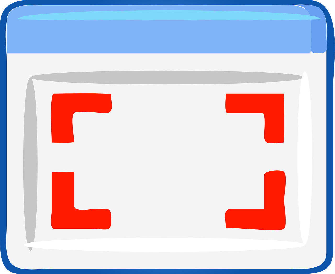 管家婆204年資料正版大全,優(yōu)化方案落實(shí)探討_簡易制54.971