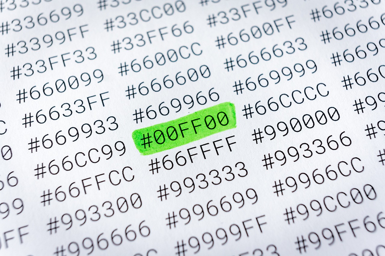 失業(yè)保險(xiǎn)金領(lǐng)取條件最新規(guī)定解析及解讀