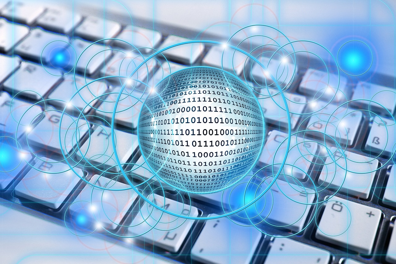 今晚澳門特馬開的什么,市場反饋解析落實_社交型67.734