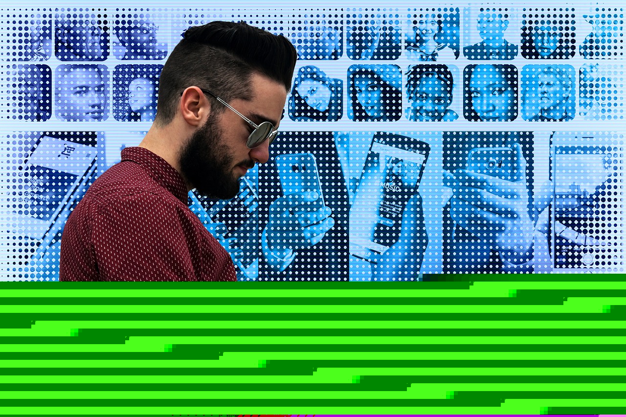 安新房價(jià)最新動(dòng)態(tài)，市場走勢、影響因素與未來展望