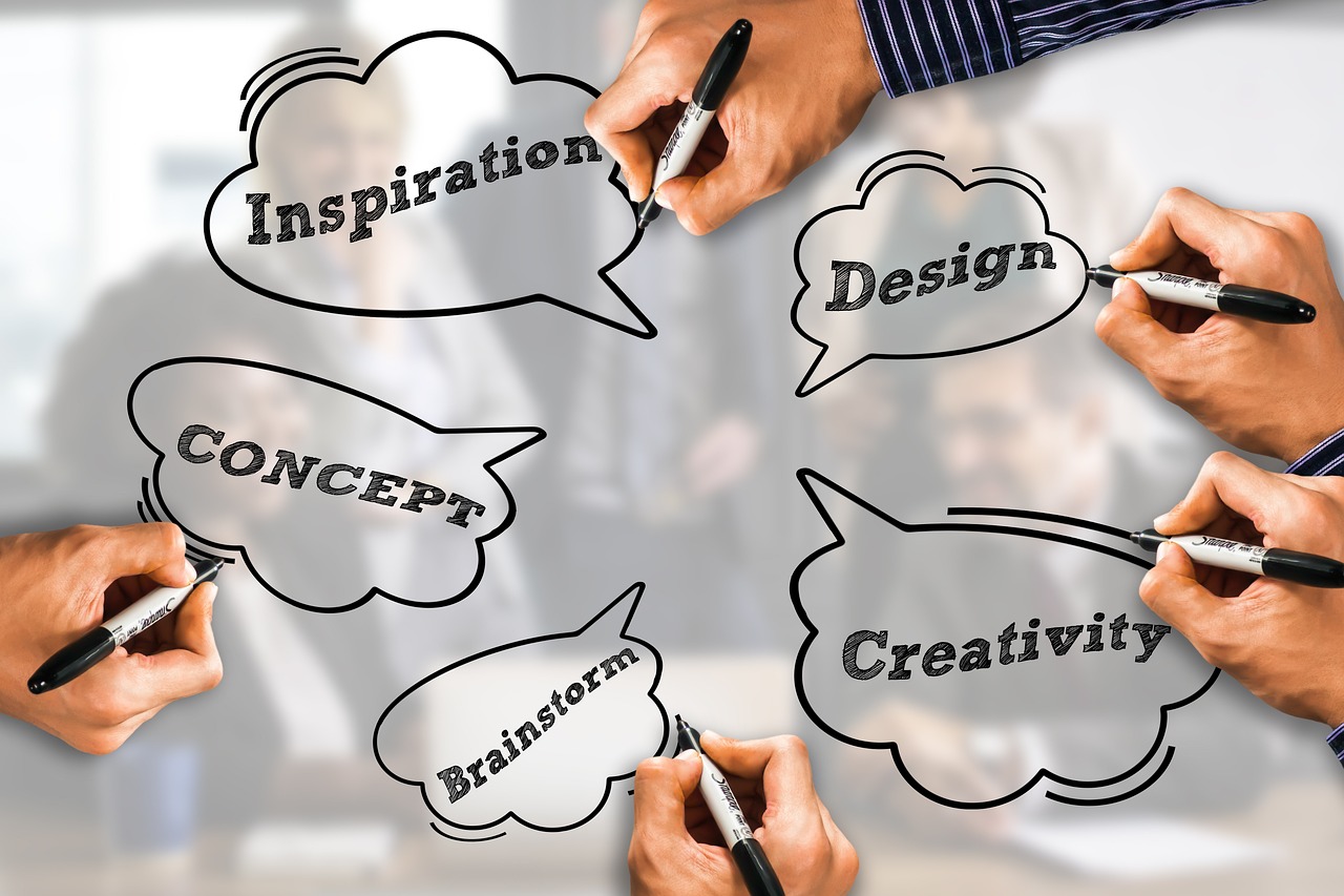 最新能下款的口子，信貸渠道概覽與金融市場(chǎng)深度解析