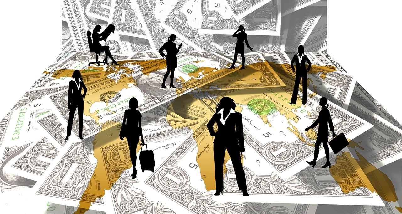 花開無言 第38頁