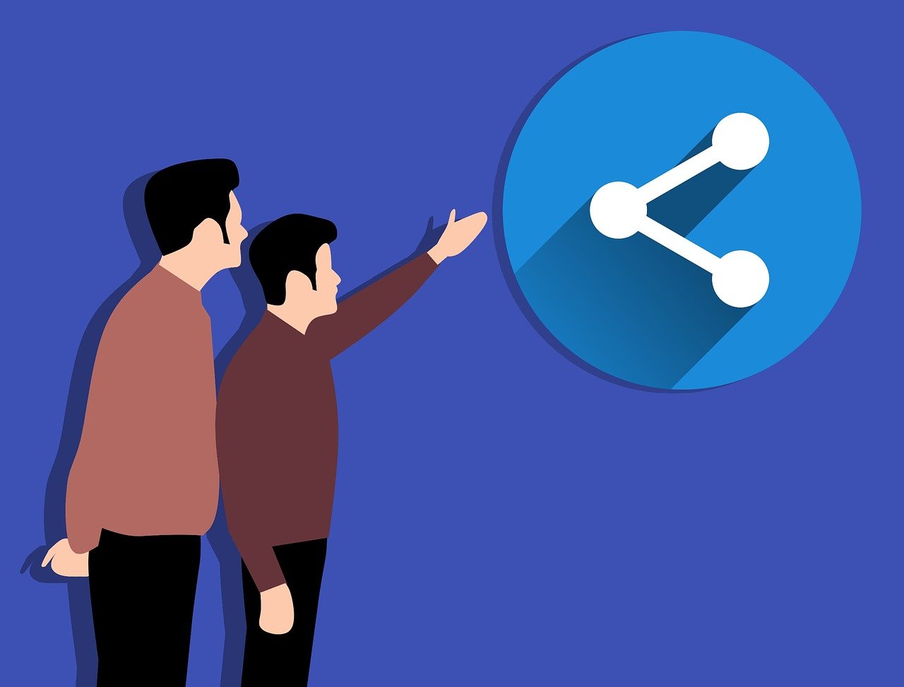 日照最新女工招聘信息及相關(guān)概述