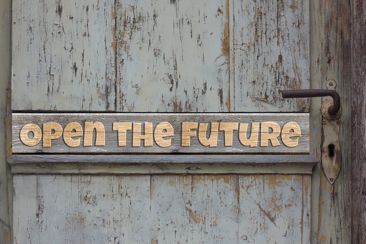 安達科技最新動態(tài)解讀，創(chuàng)新、發(fā)展與未來展望全解析