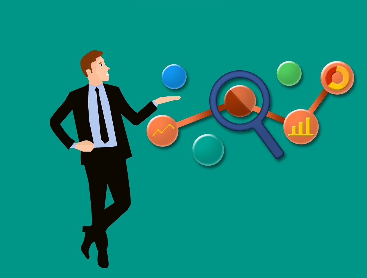 Scratch最新版本的特性、應(yīng)用前景及功能概覽