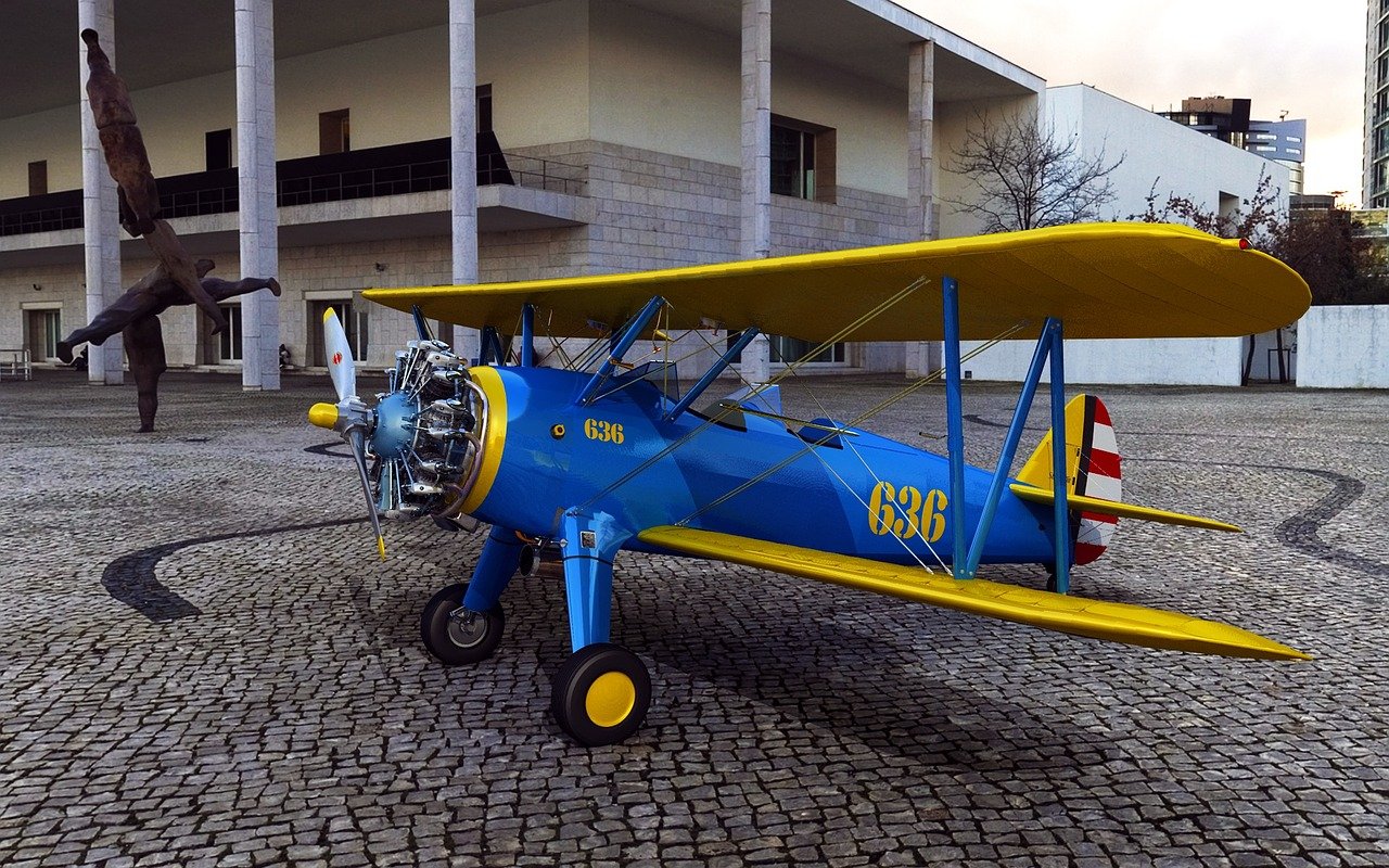 全民飛機(jī)大戰(zhàn)最新版本深度解析與體驗(yàn)分享，游戲最新動(dòng)態(tài)及玩法探討