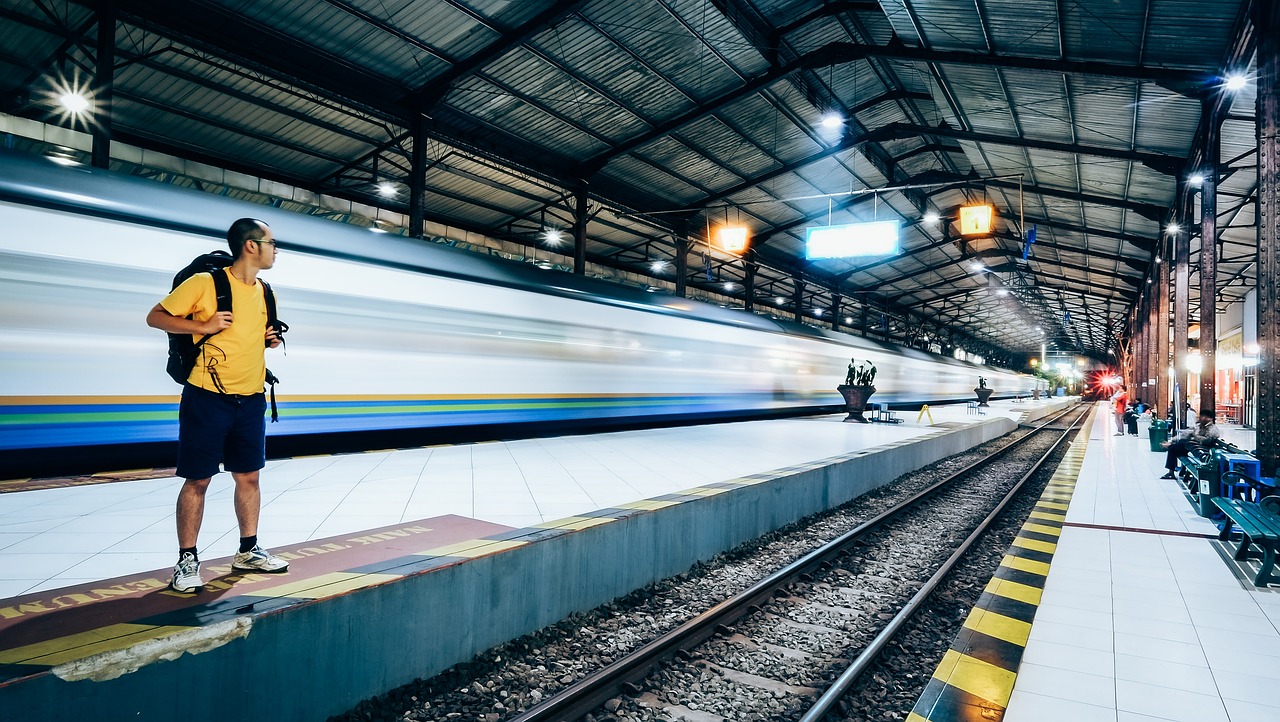 蘇州軌道交通S1線(xiàn)最新消息深度解析與進(jìn)展報(bào)告