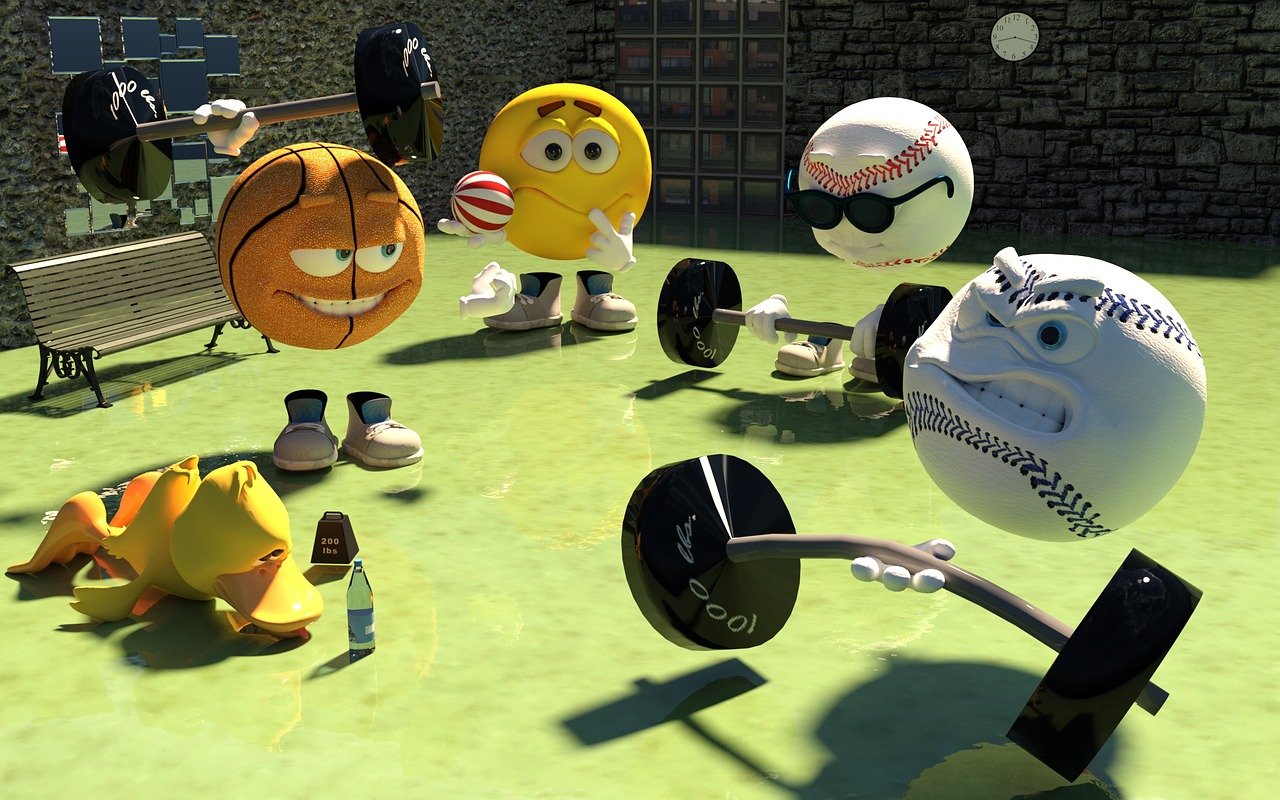 最新網(wǎng)頁游戲大全，虛擬世界的無盡樂趣探索