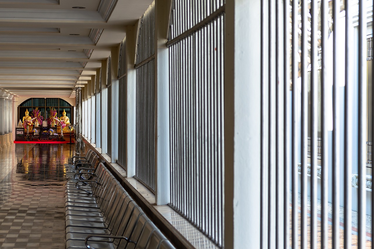 當(dāng)代東方文化與科技融合最新發(fā)展動態(tài)