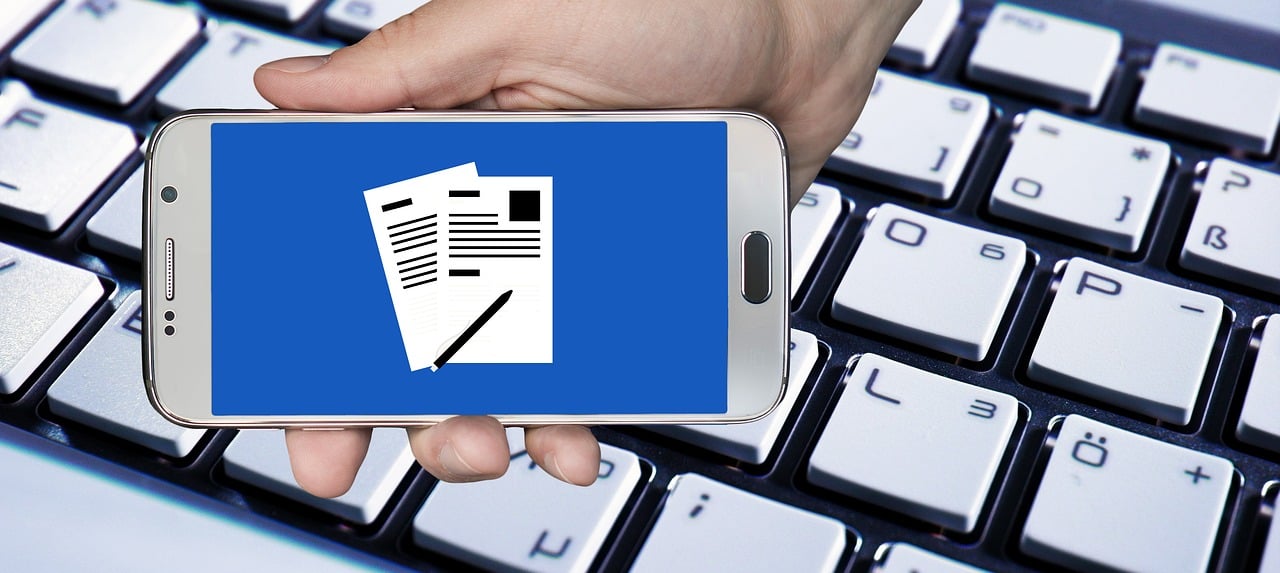 安慶招聘網(wǎng)最新信息及職業(yè)機會與發(fā)展前景探討