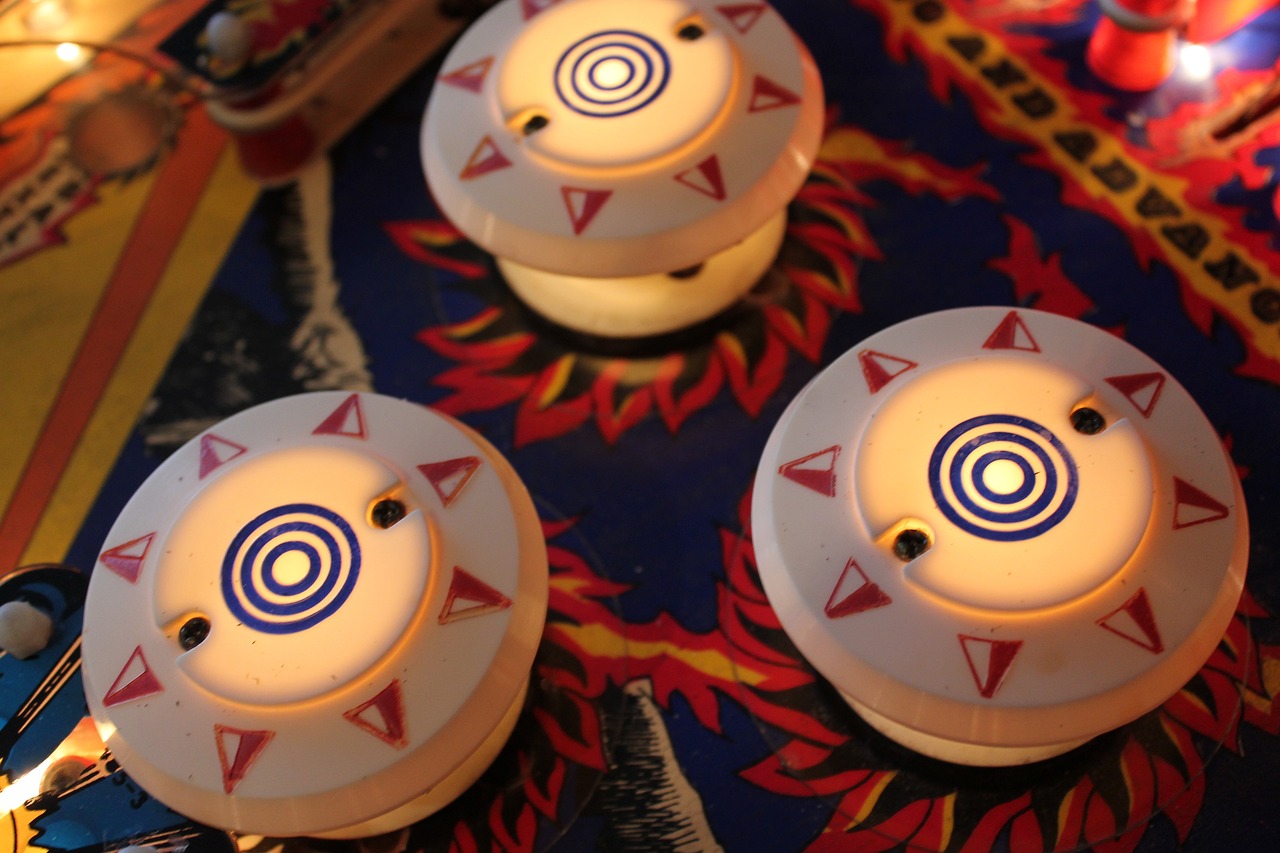 澄江招聘網(wǎng)最新招聘動態(tài)，職業(yè)發(fā)展的新天地