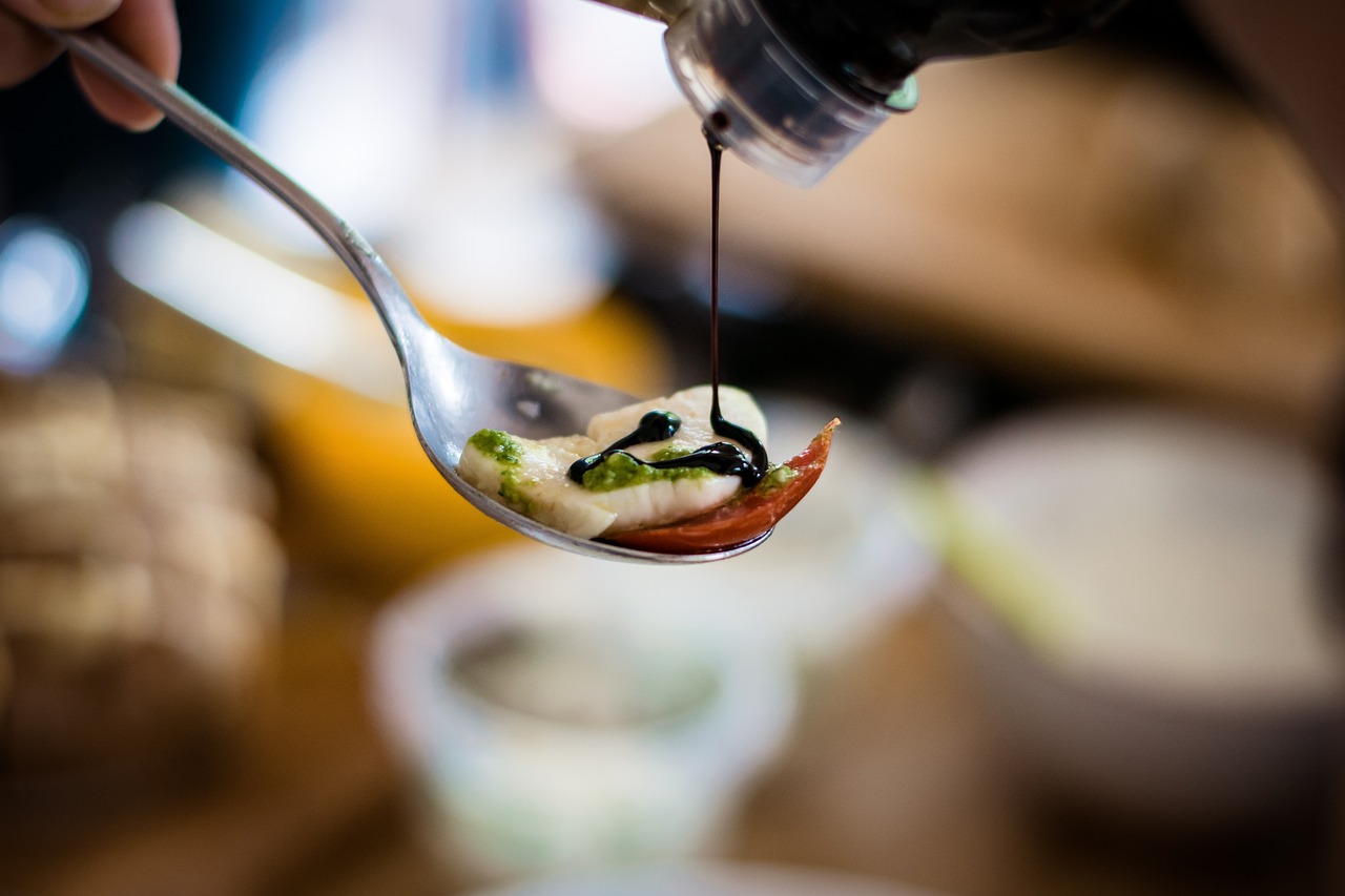 均勝電子最新動(dòng)態(tài)全面解析