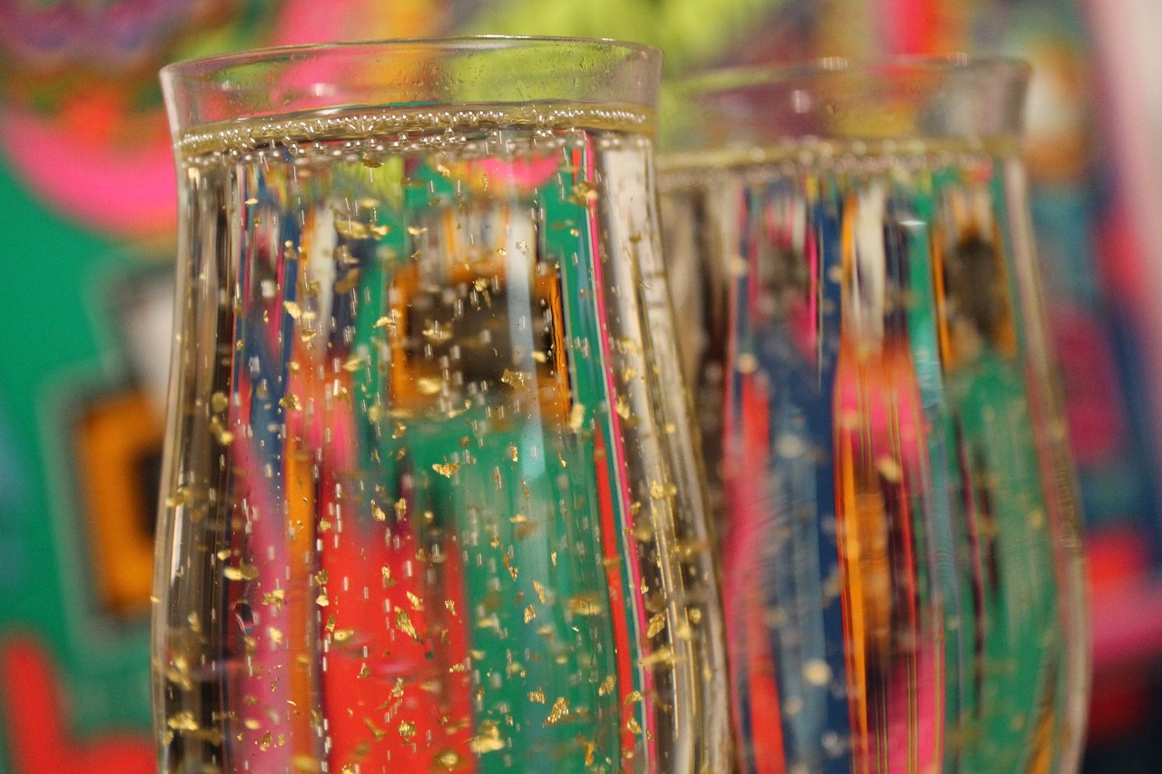 網(wǎng)信普惠最新動態(tài)，新進展、創(chuàng)新戰(zhàn)略與全面解讀