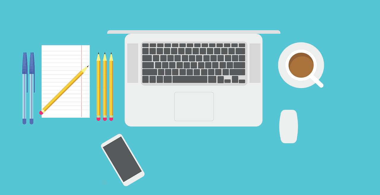 Navicat最新版詳解，功能、優(yōu)勢(shì)及更新獲取指南