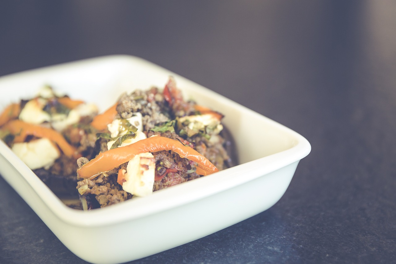 邳州鮮蒜最新價格動態(tài)及分析