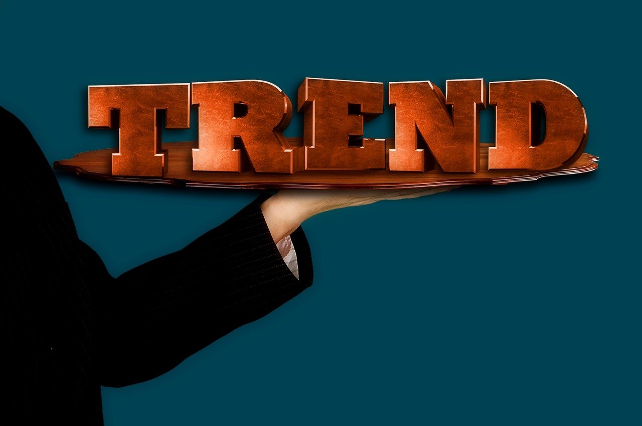 昆山城西房?jī)r(jià)最新動(dòng)態(tài)分析，地區(qū)房?jī)r(jià)趨勢(shì)與市場(chǎng)洞察