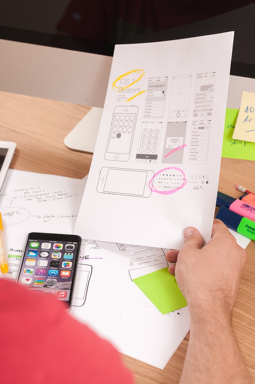 探索最新幸運行業(yè)app，合法合規(guī)娛樂體驗，下載最新版幸運行業(yè)app