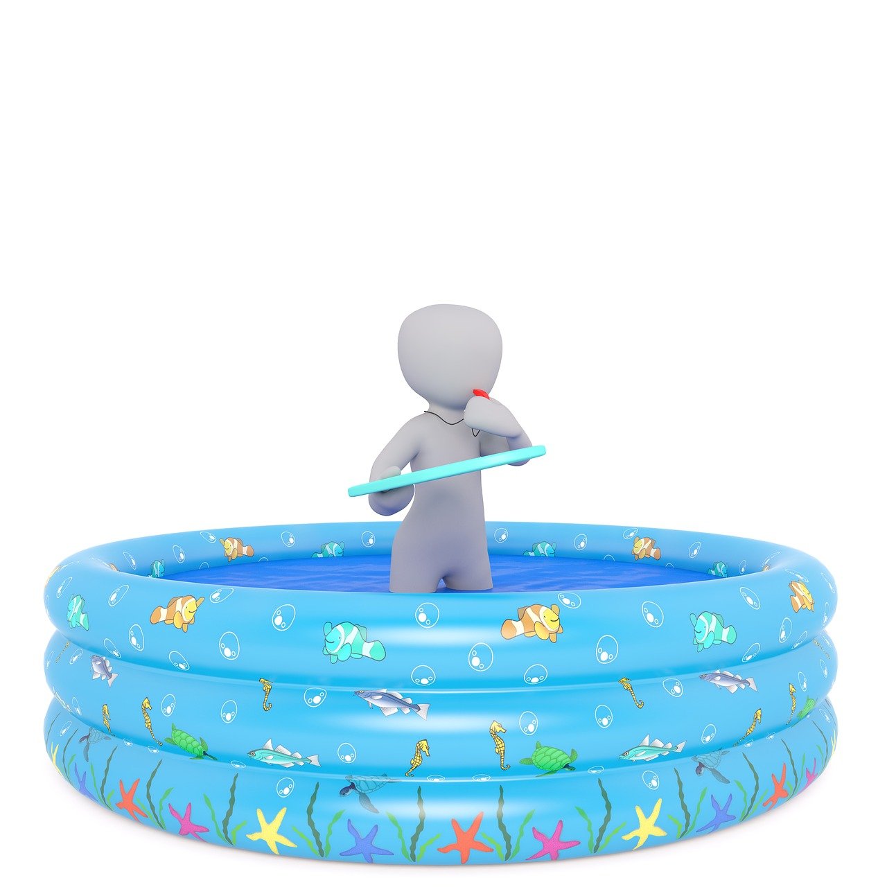 眉山地震最新動(dòng)態(tài)，全面解讀地震活動(dòng)及其影響