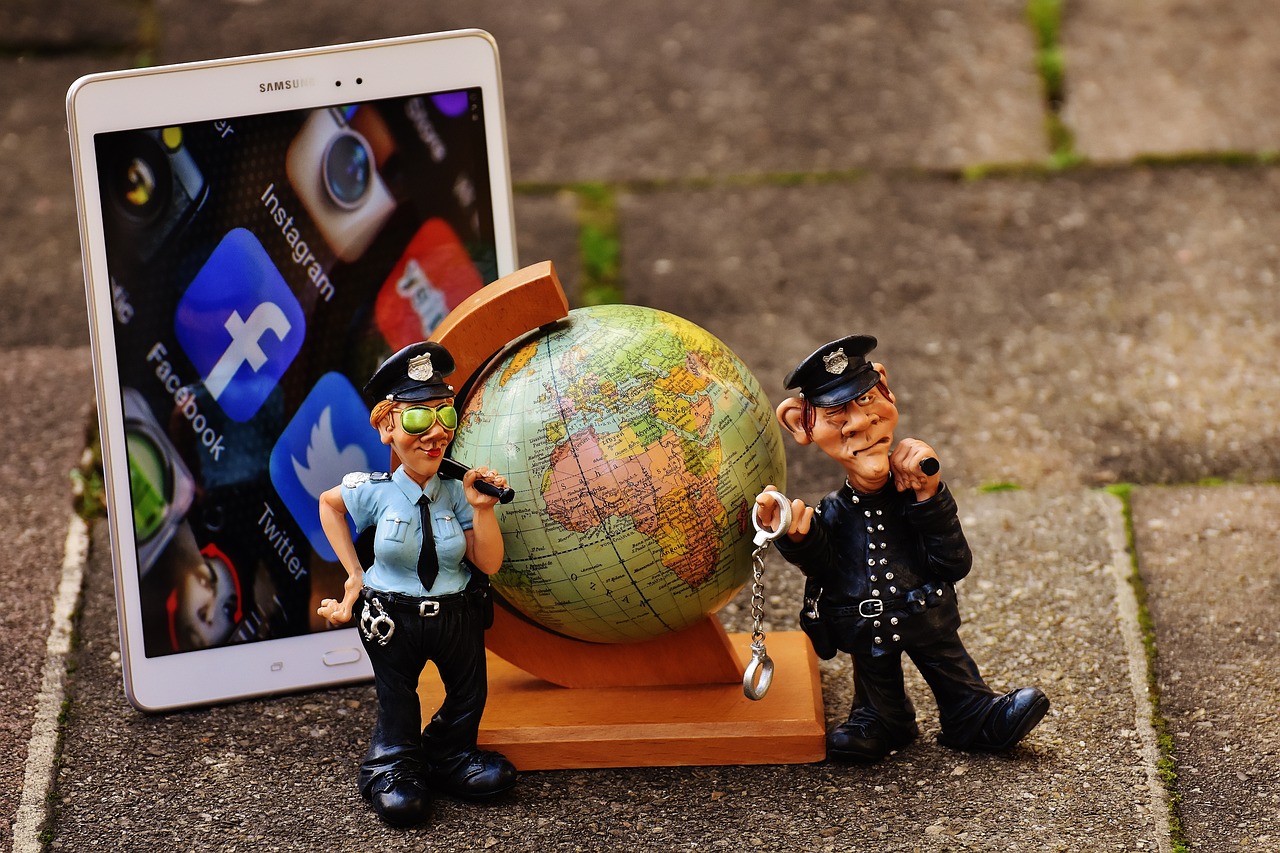 亞盛集團最新動態(tài)全面解析