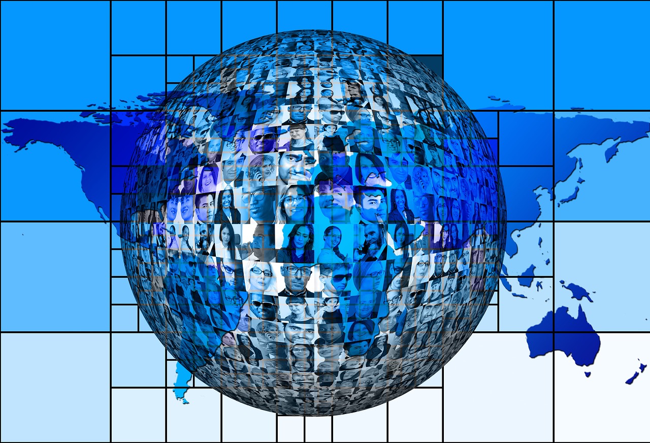 國際原油最新實(shí)時(shí)價(jià)格及市場走勢分析與展望