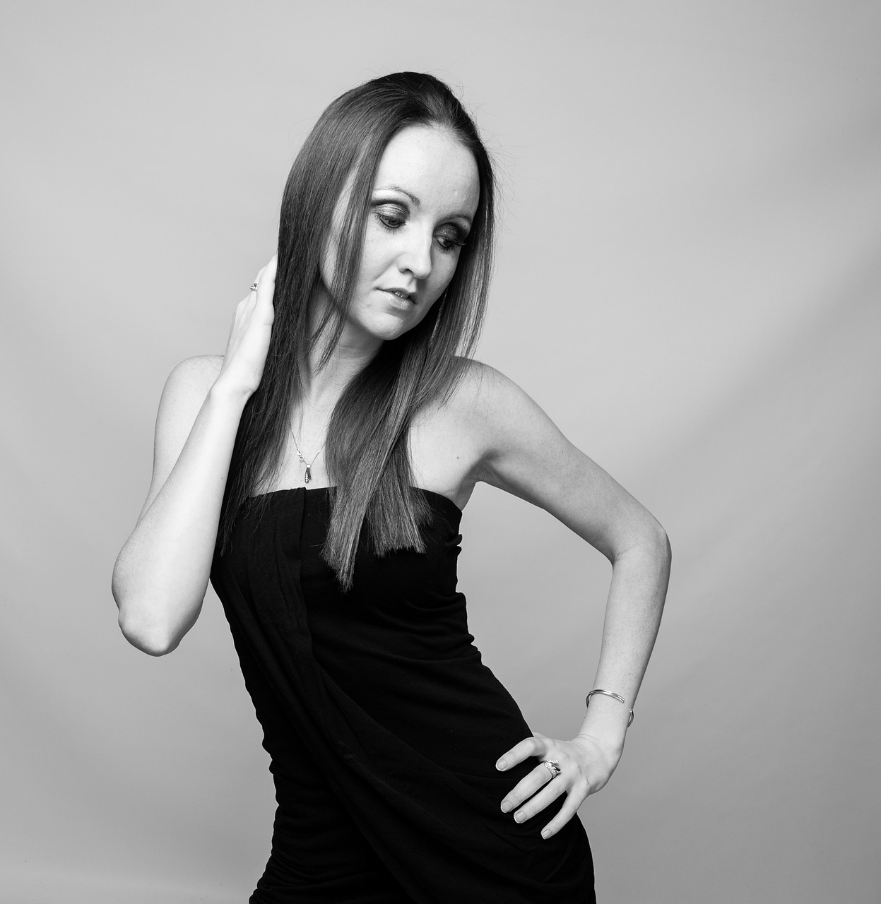 夢(mèng)蕭雨寒 第38頁