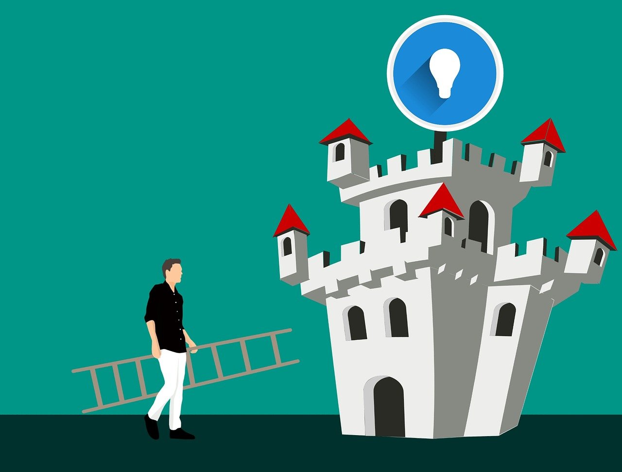 網(wǎng)絡(luò)文化現(xiàn)象與91pron最新內(nèi)容創(chuàng)新探討，內(nèi)容創(chuàng)新視角下的網(wǎng)絡(luò)文化觀察分析