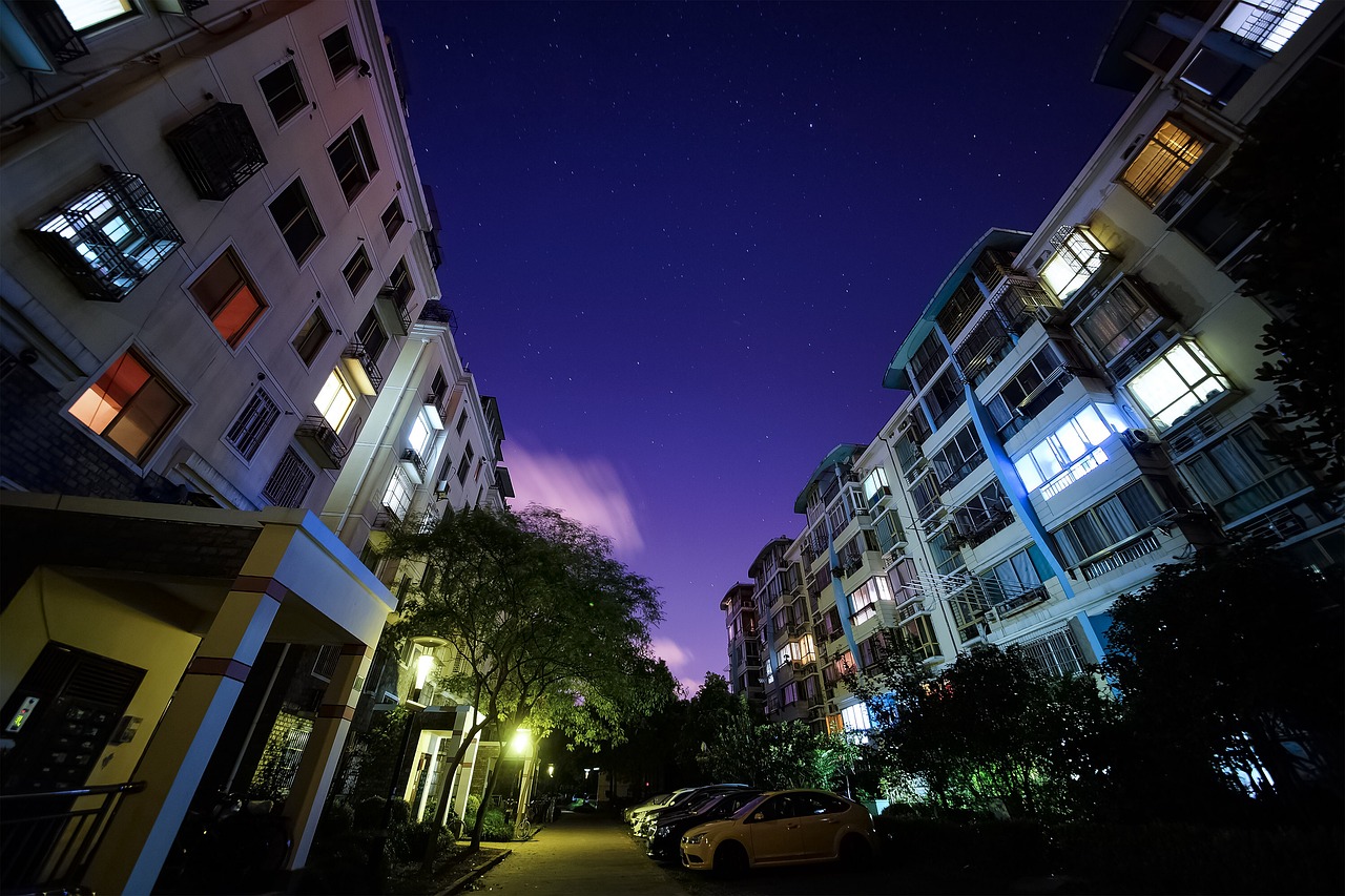 贛州房產(chǎn)網(wǎng)最新樓盤全面解析與優(yōu)惠信息速遞