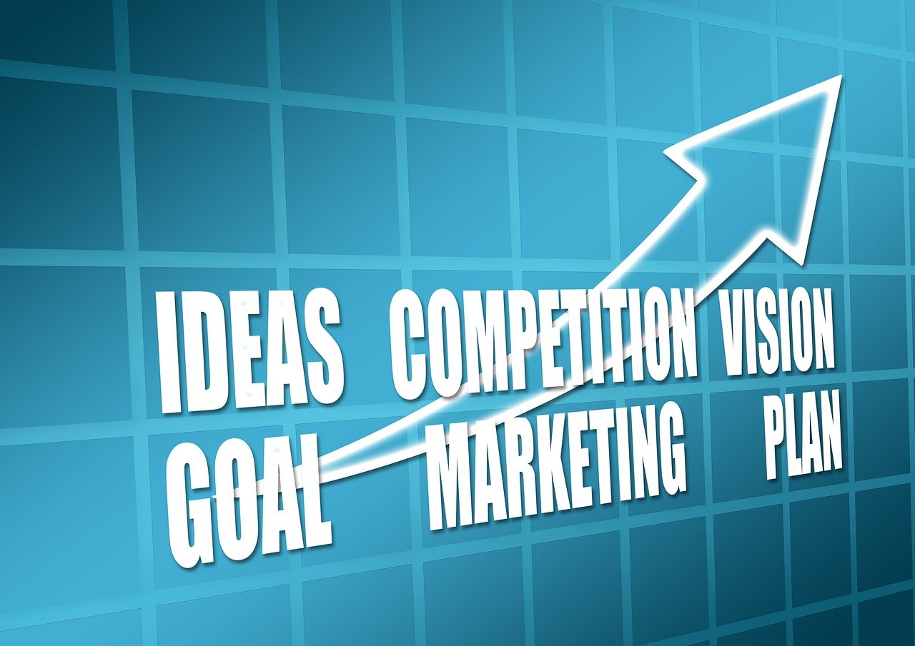 合川房價最新行情及分析簡報