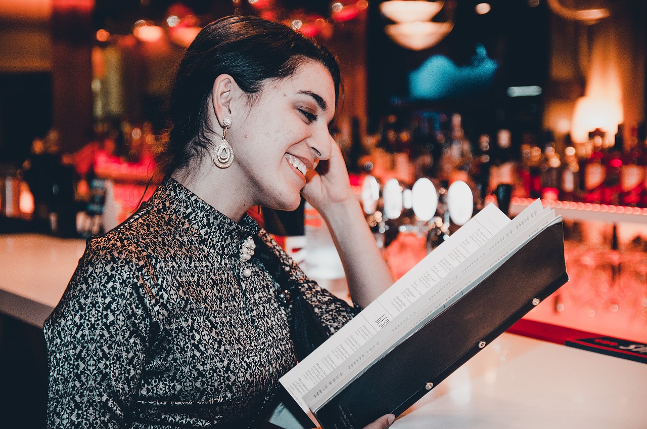 李宏燁最新視頻深度解析與心得分享