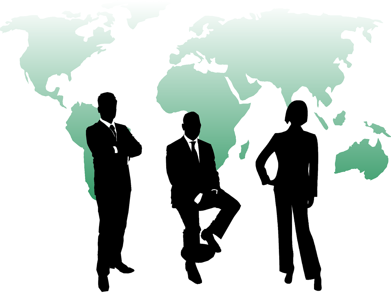 韓國(guó)與中國(guó)文化交流合作深化，涉政背景下的最新進(jìn)展與消息速遞