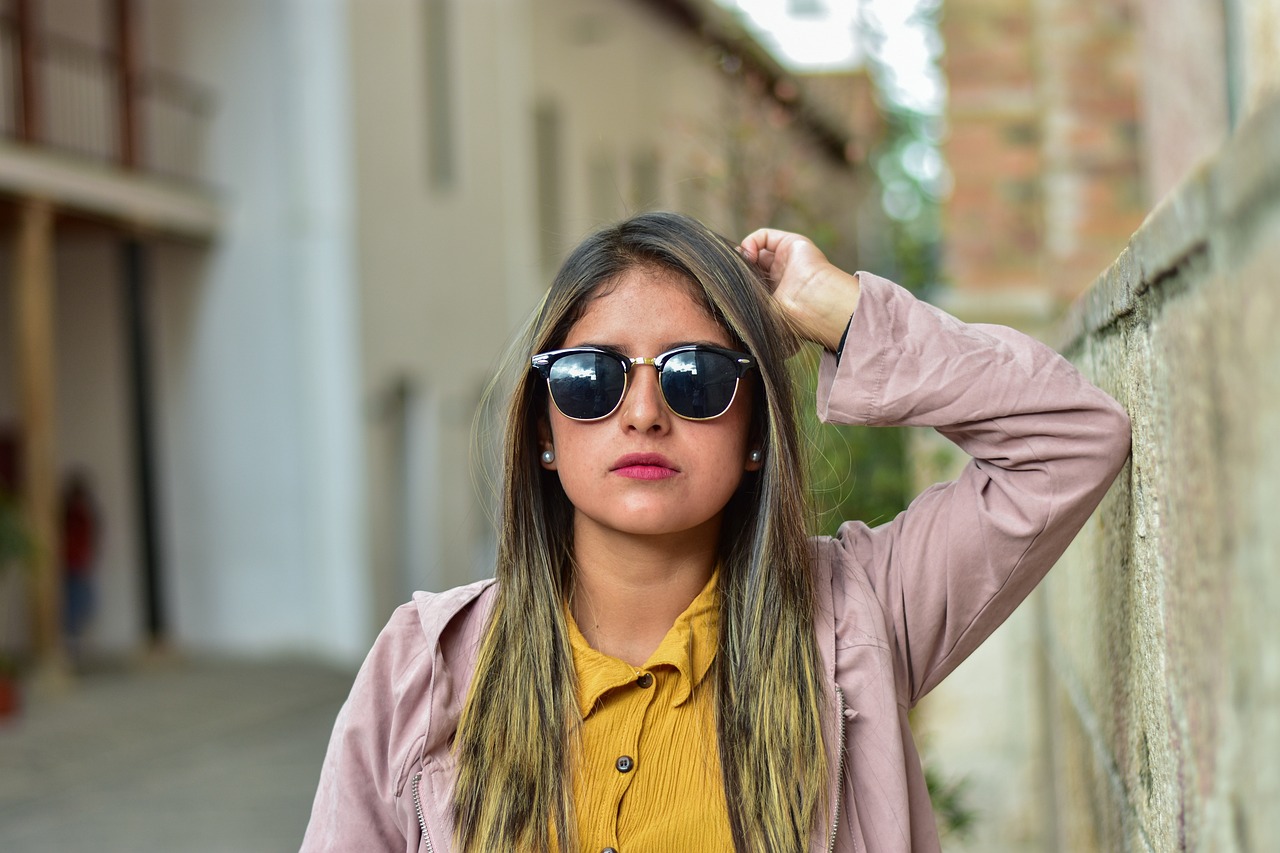 長沙最新新聞，繁榮都市的新動態(tài)與發(fā)展亮點今日速覽