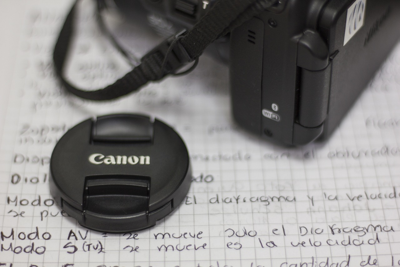 EDG戰(zhàn)隊(duì)最新消息概覽，戰(zhàn)隊(duì)動(dòng)態(tài)一網(wǎng)打盡