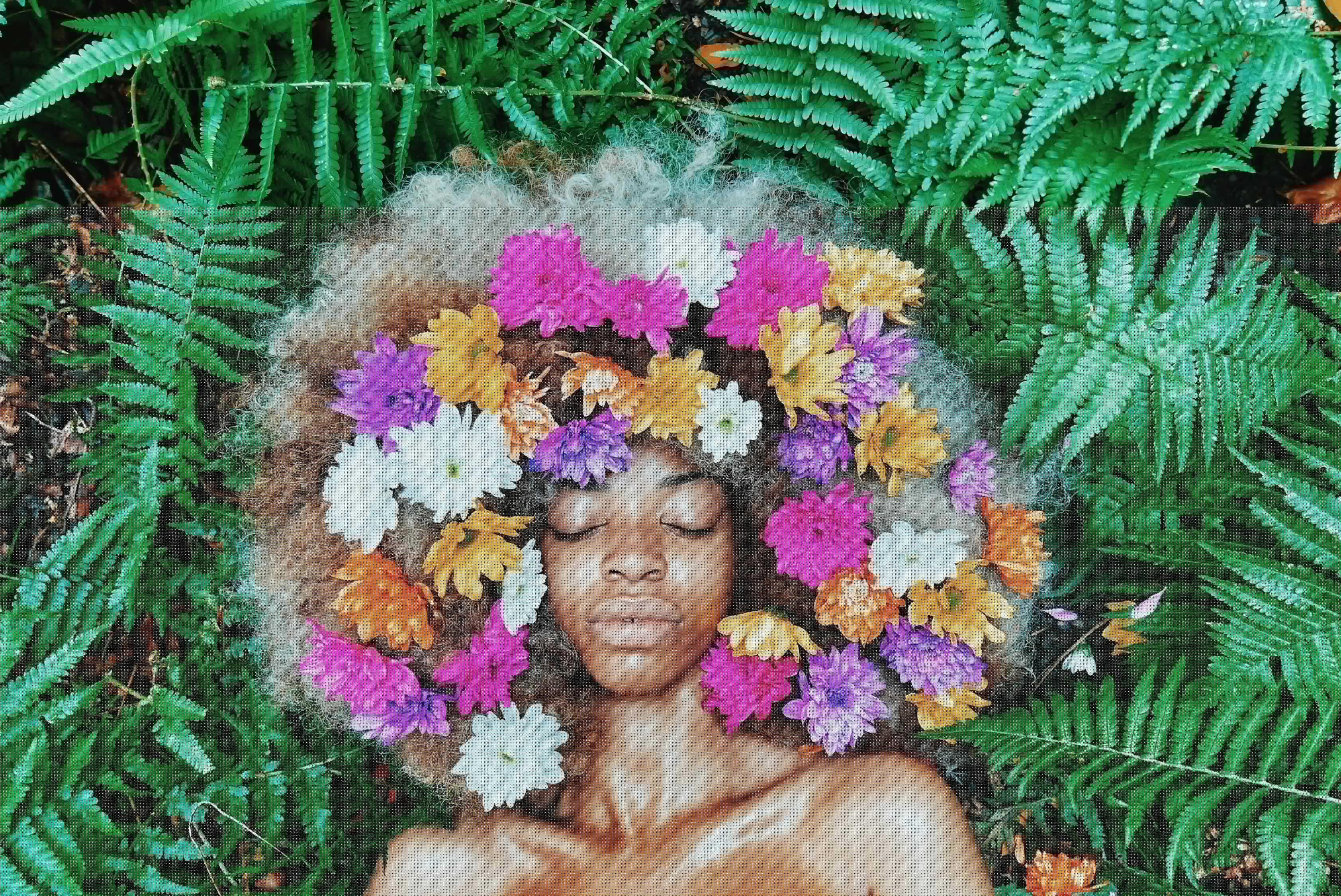 銀河生物最新動(dòng)態(tài)，探索前沿科技，發(fā)展創(chuàng)新動(dòng)態(tài)