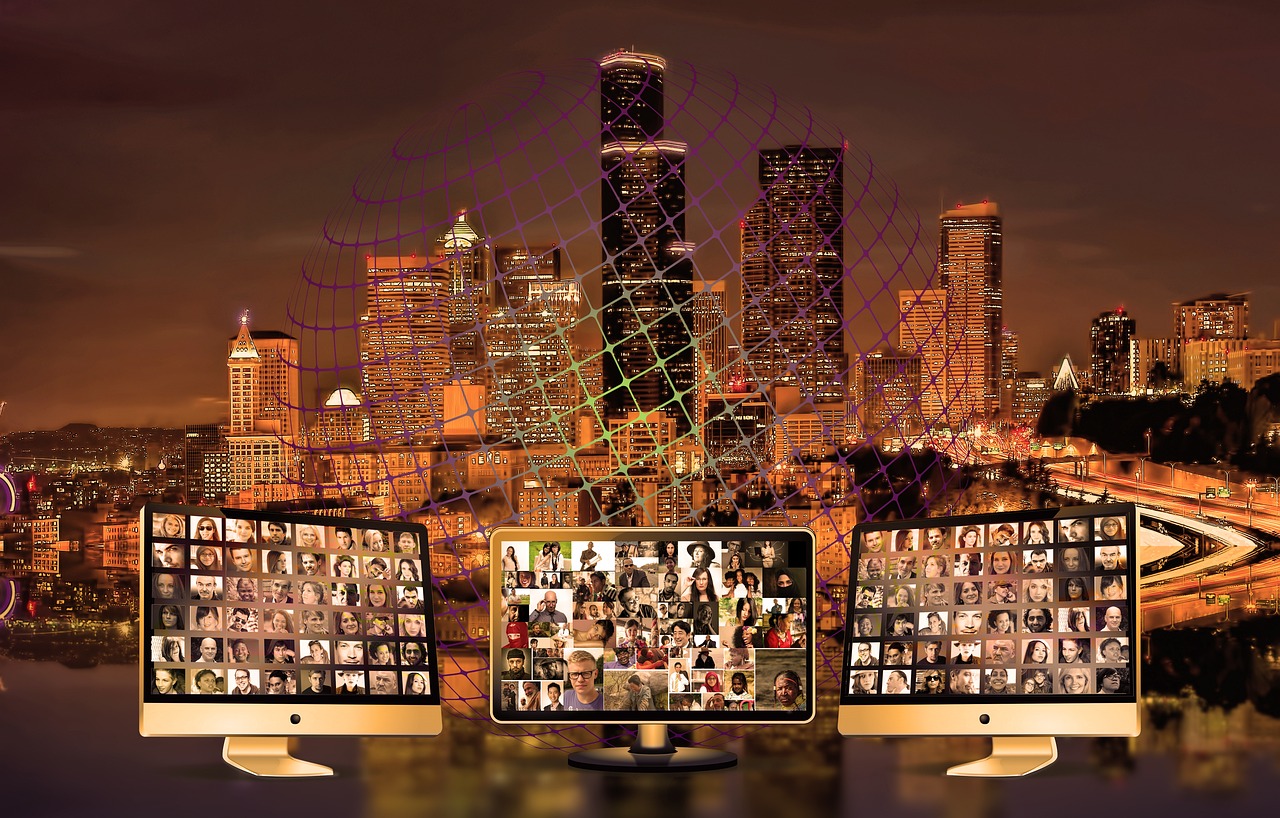 廢柴網(wǎng)最新網(wǎng)站，探索與體驗(yàn)之旅