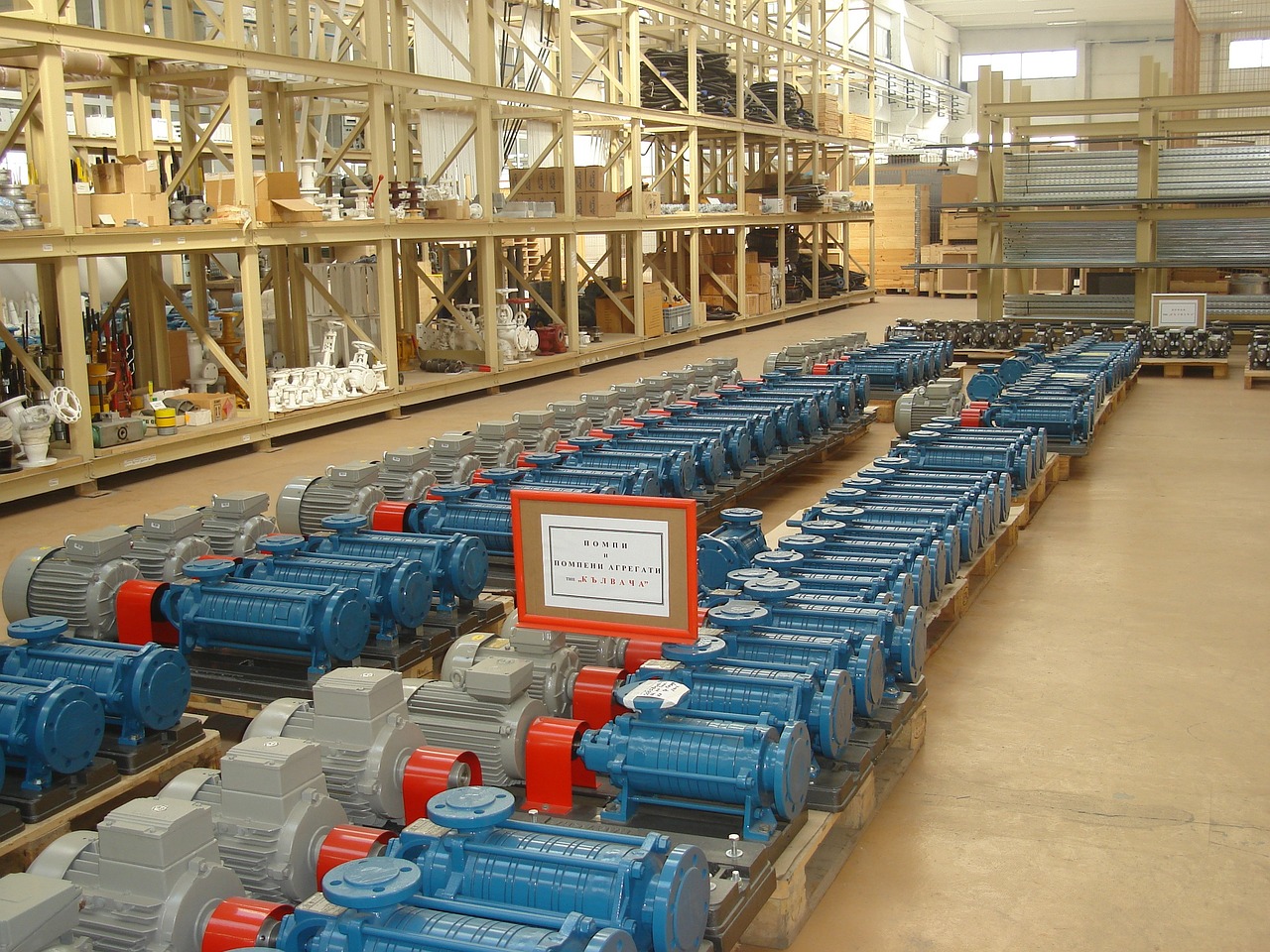 金屬硅粉最新價格與市場趨勢深度解析及動態(tài)分析