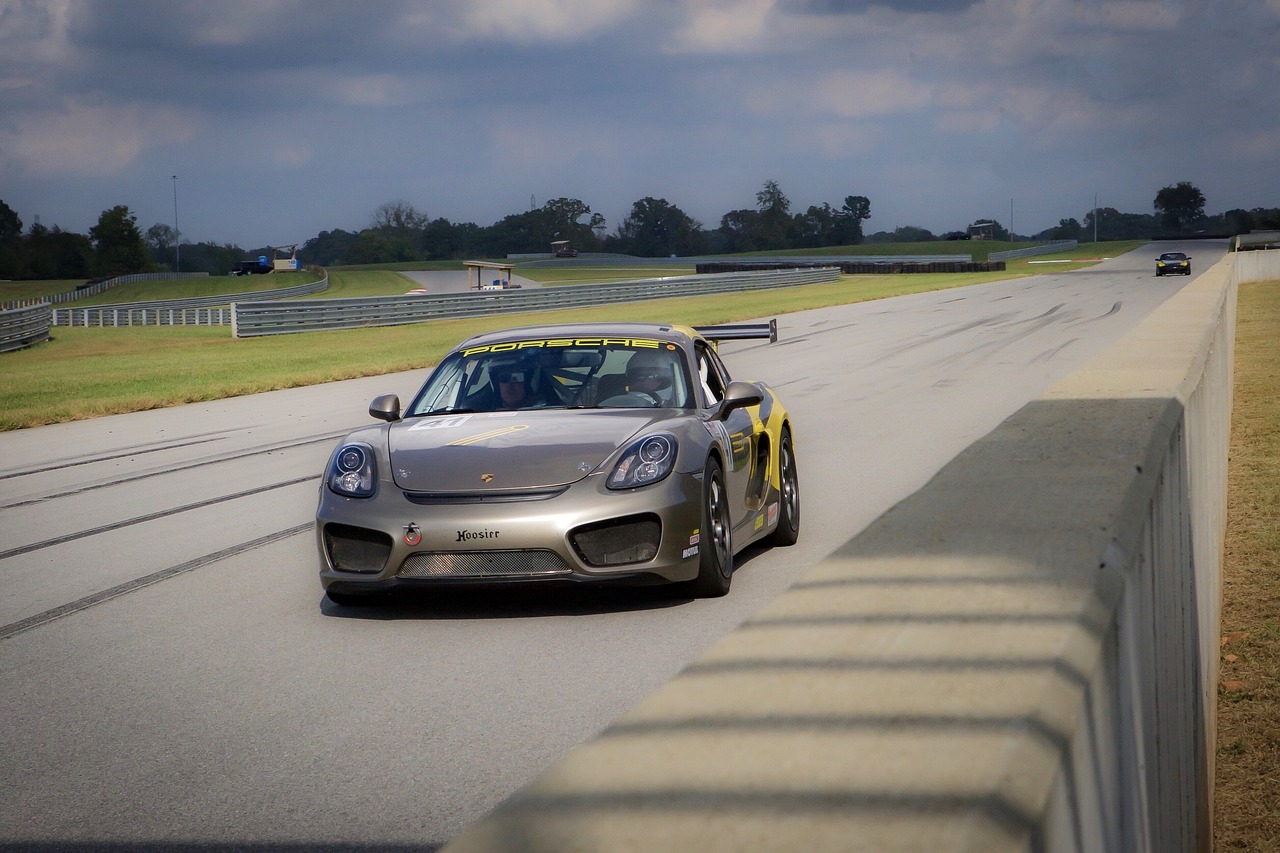 張修維最新動(dòng)態(tài)，足球之路迎來(lái)嶄新篇章