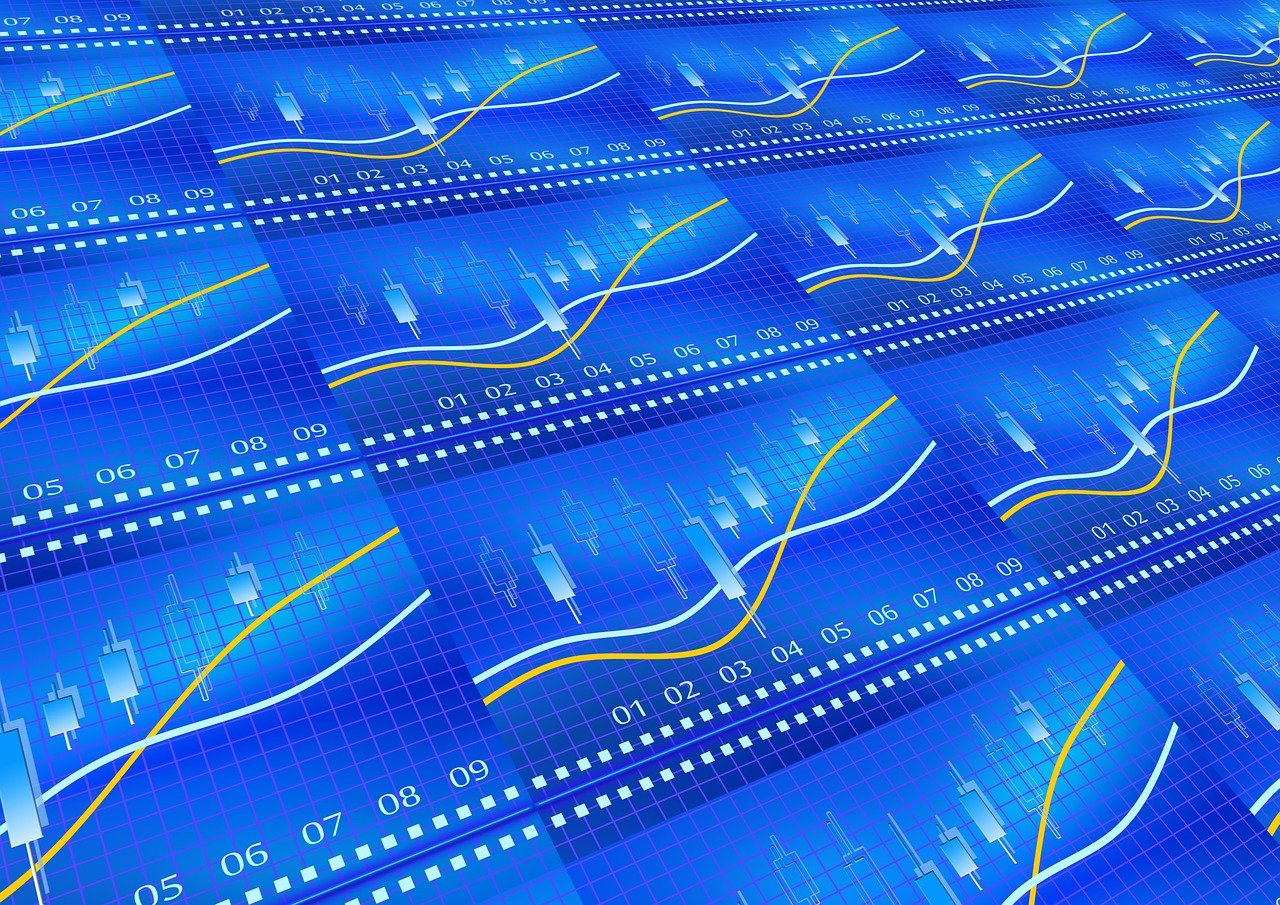 梅安森引領(lǐng)科技創(chuàng)新，助力行業(yè)進(jìn)步的最新動(dòng)態(tài)