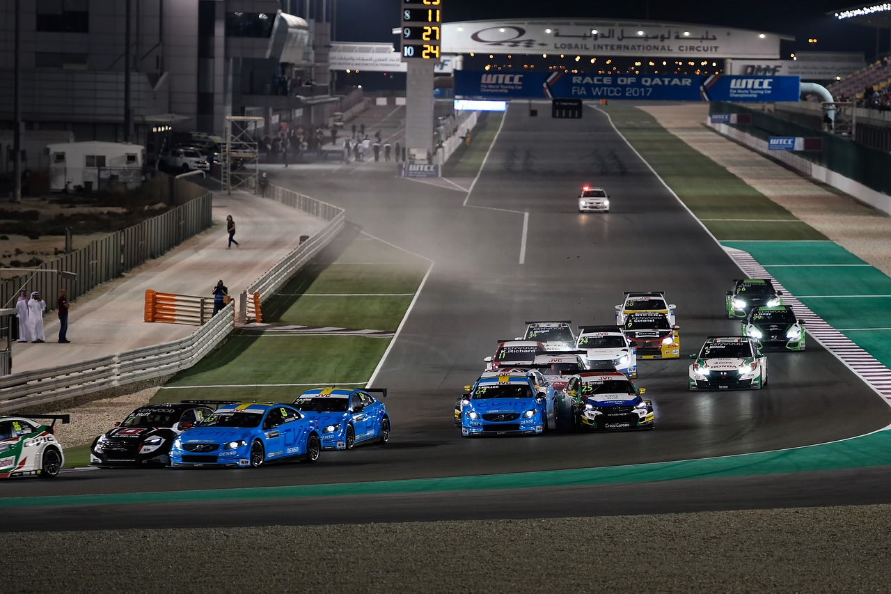 東宏股份最新動態(tài)全面解讀