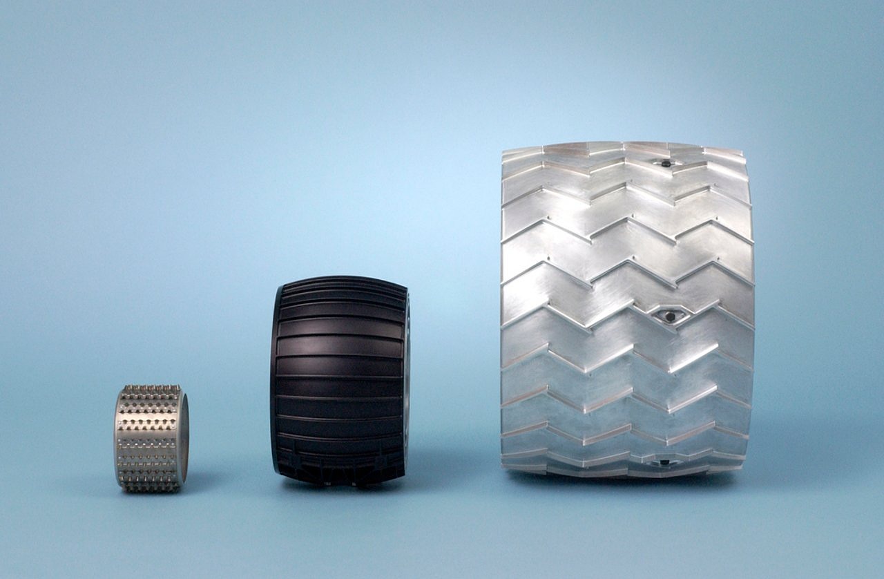 啾咪一口 第34頁