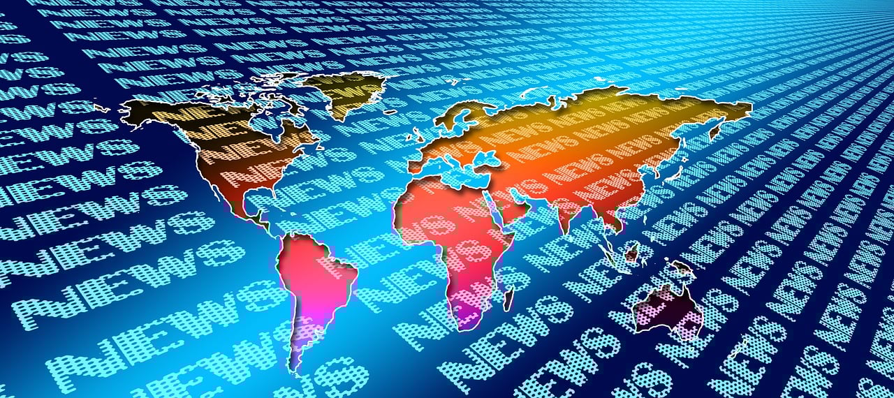 2015年中國養(yǎng)老金體系的發(fā)展與變革，最新消息全面解析