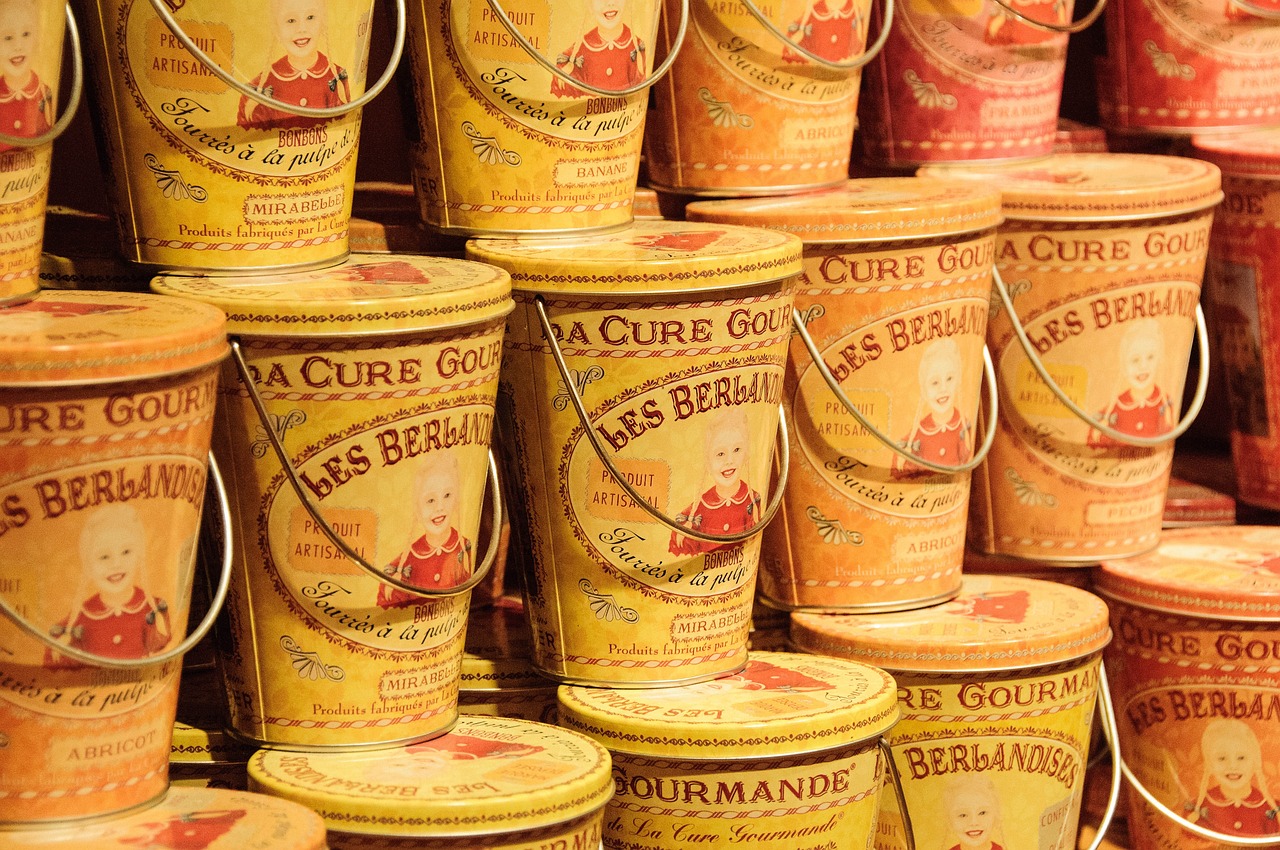 國電南瑞最新動(dòng)態(tài)全面解讀