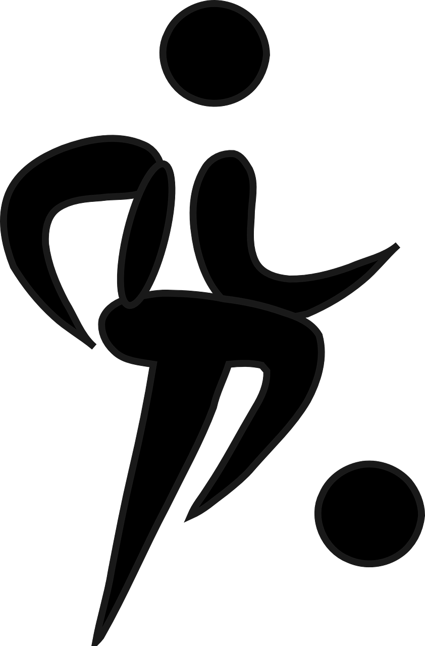 傲視邪主 第37頁