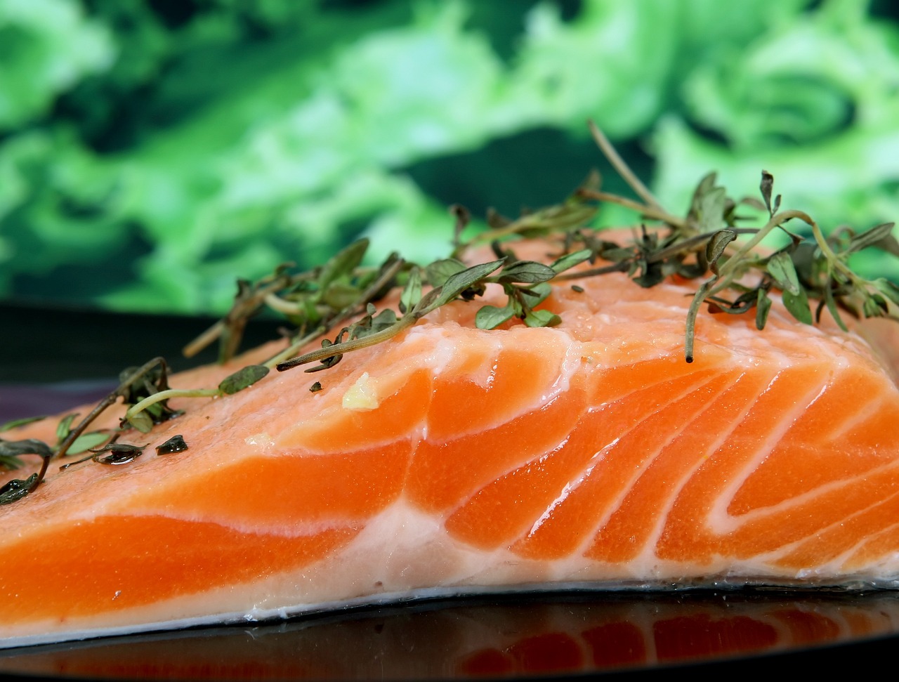 最新熱菜流行趨勢(shì)及烹飪技巧深度探討