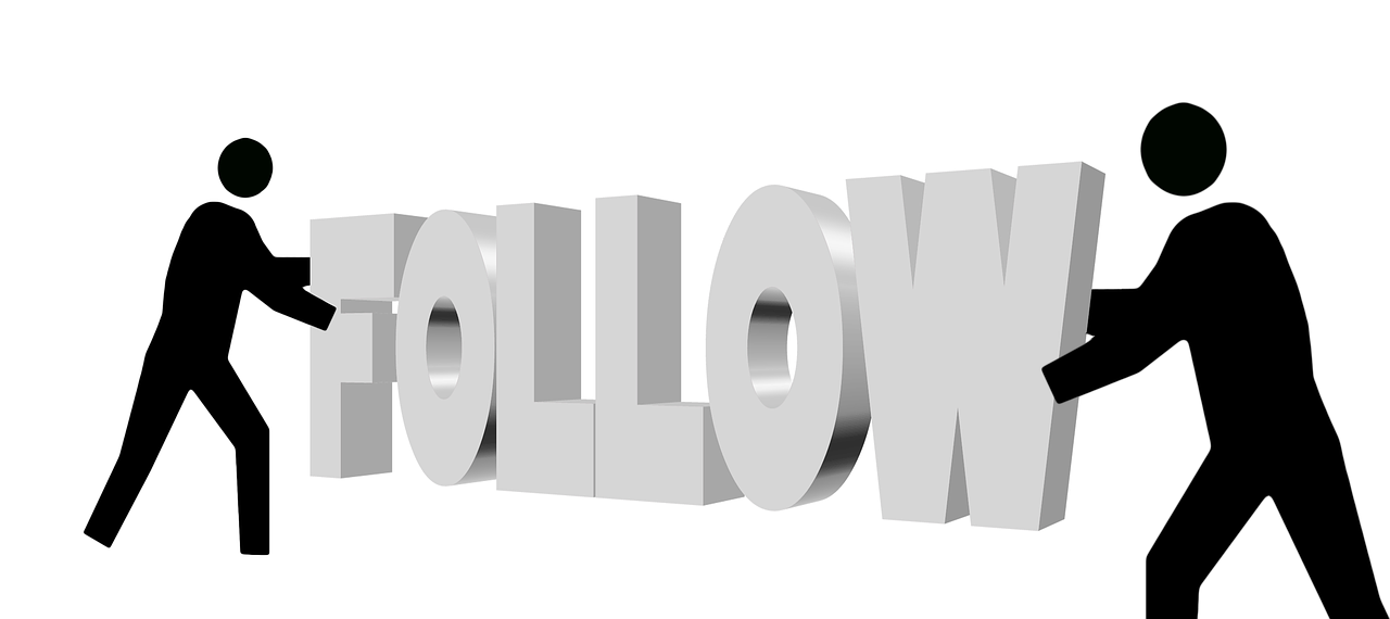 最新碰胡現(xiàn)象深度研究，文化視角下的探討