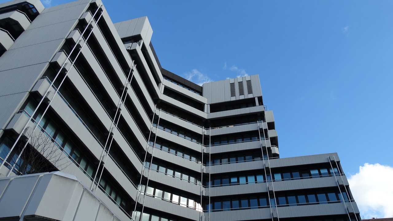 句容最新新聞熱點(diǎn)及事件概覽