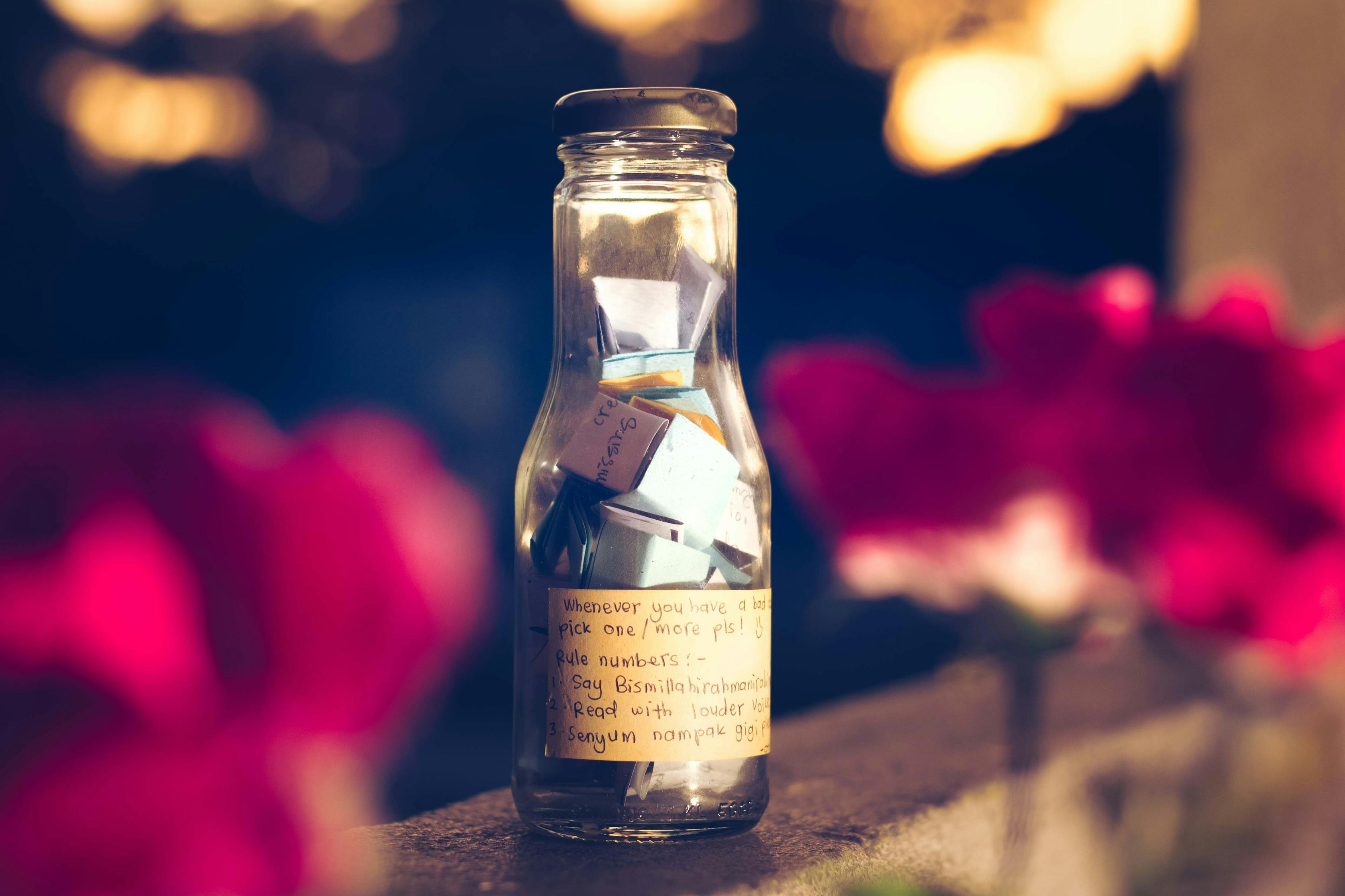 美的最新招聘動(dòng)態(tài)，聚焦人才戰(zhàn)略，攜手共創(chuàng)智能未來(lái)