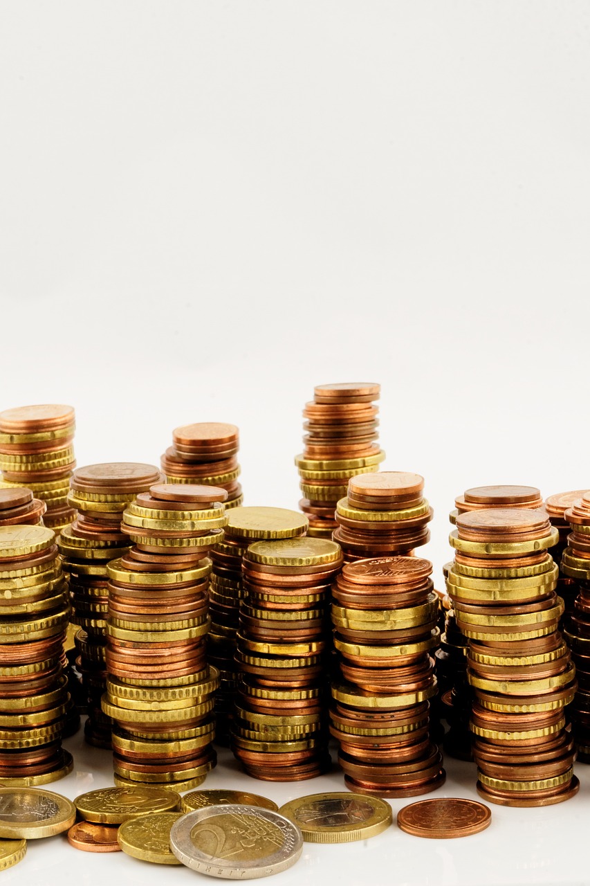 金剛最新版特性與優(yōu)勢解析